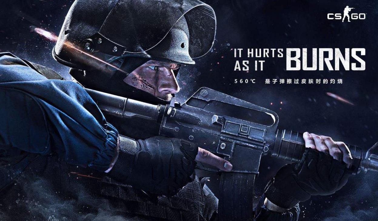 德杯小组赛：NIP三连胜锁定A组第一 成功晋级八强！