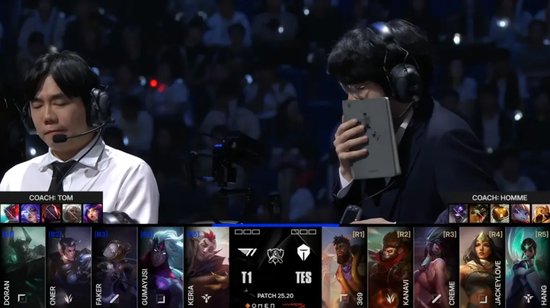 佛山GK确认进入2022KPL春季赛第二轮S／A卡位赛！