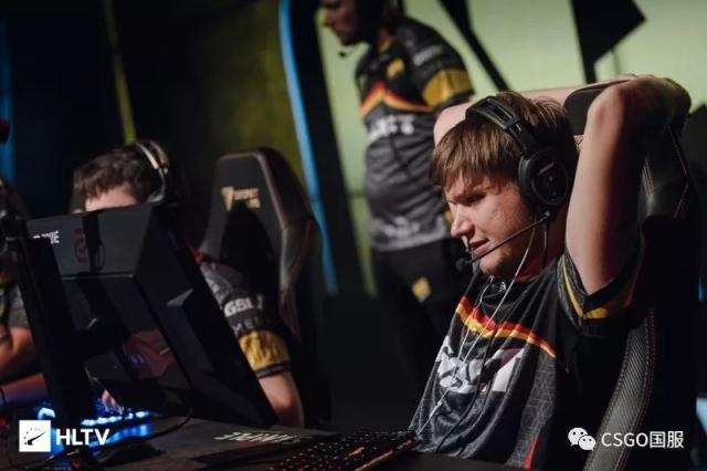 OMG官宣：原IG打野选手Tianzhen加入队伍