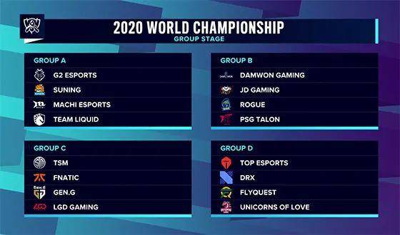 2022LPL夏季总决赛宣传照，369单挑wayward+晴天？