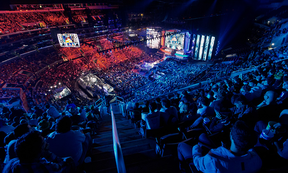 NAVI将面对 TNL ， Passion UA 将与 Spirit 在BLAST Bounty 2025赛季第二轮第一轮交锋