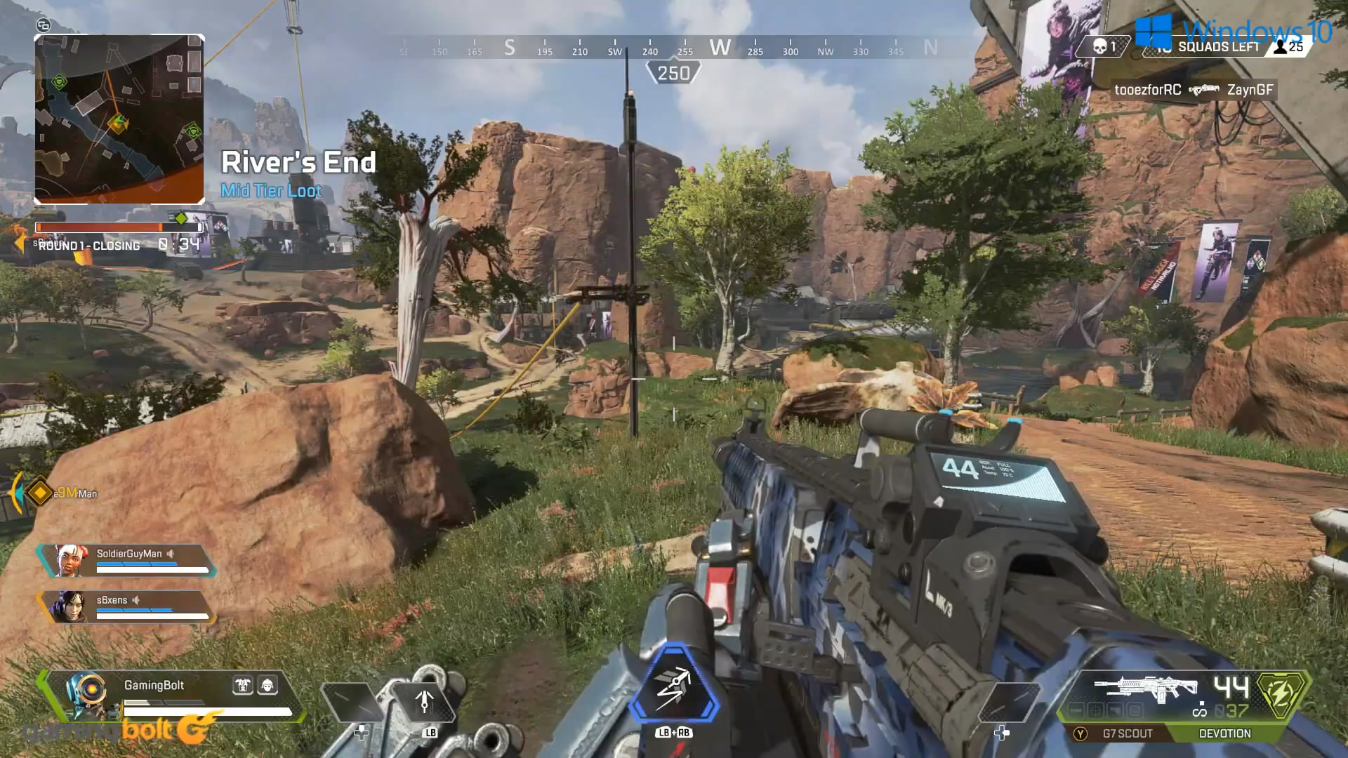 外媒爆料：2025英雄联盟MSI将在韩国举办