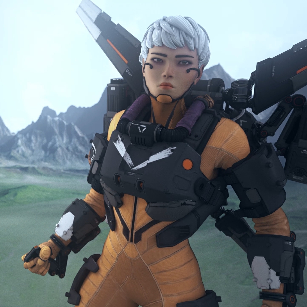 Riot Games 发布 VALORANT 五周年纪念商品