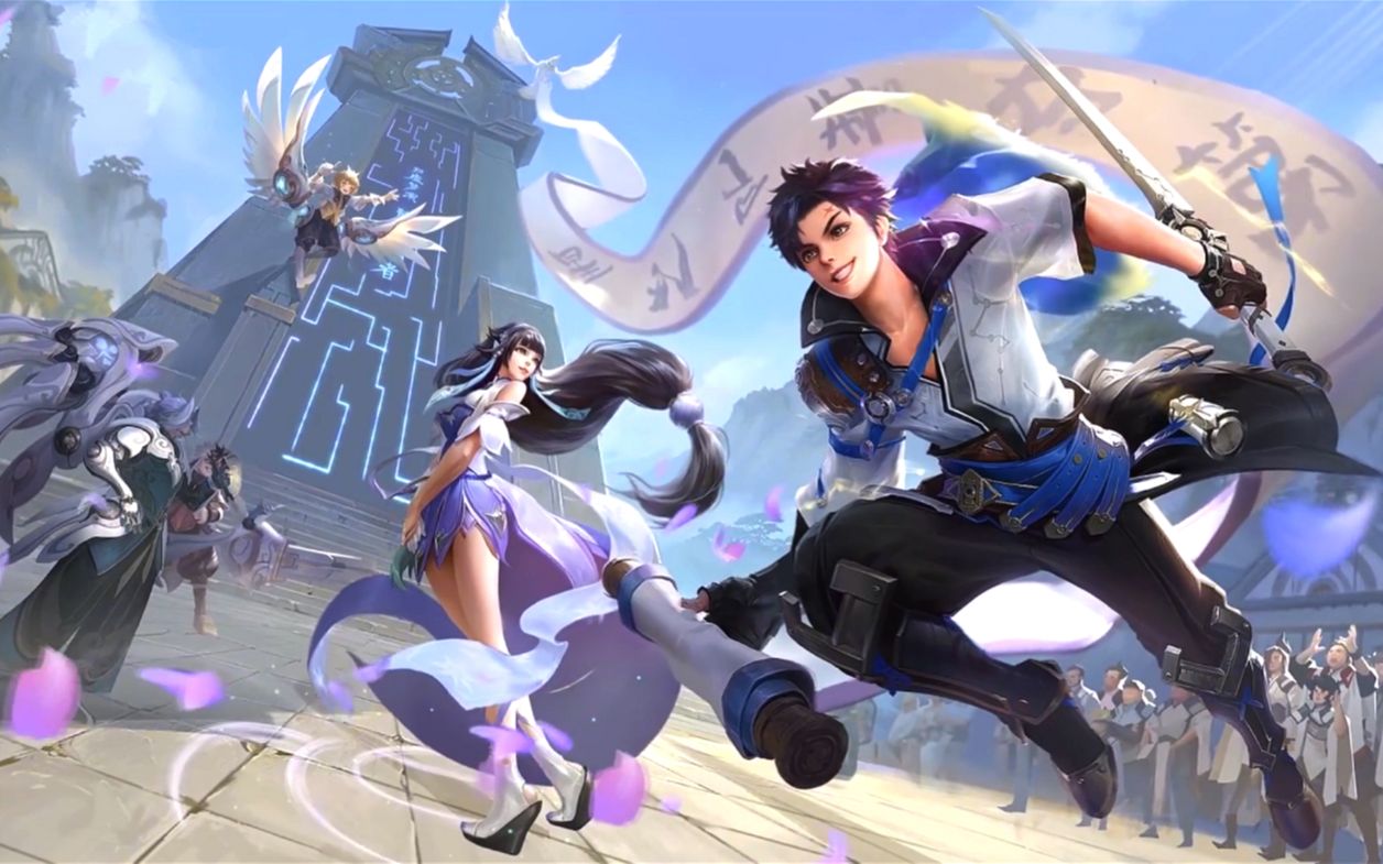 TyLoo 因为在美国大使馆的签证面试而退出了 MESA Nomadic Masters Spring 2025