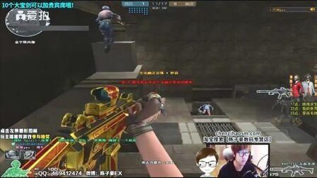 2025德玛西亚杯24日赛程预告：完全体TES vs 新生代IG