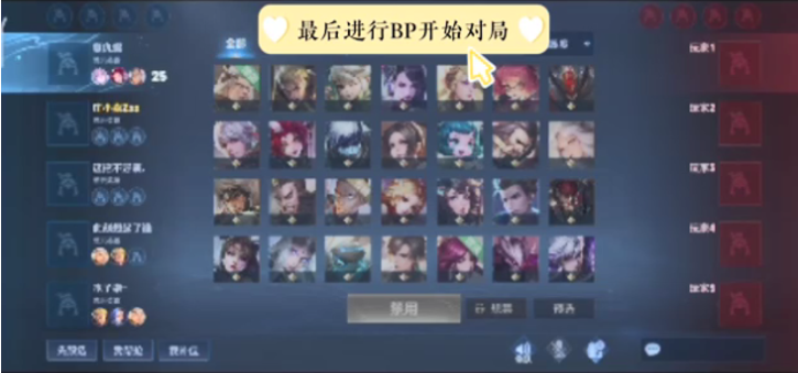 DOTA2比赛将有新面孔？V社需要发力