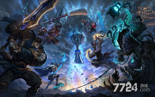 dupreeh 关于 Astralis ： “如果这是真的，那是一个糟糕的决定，特别是当我们有球员因压力和倦怠而请病假的时候。”