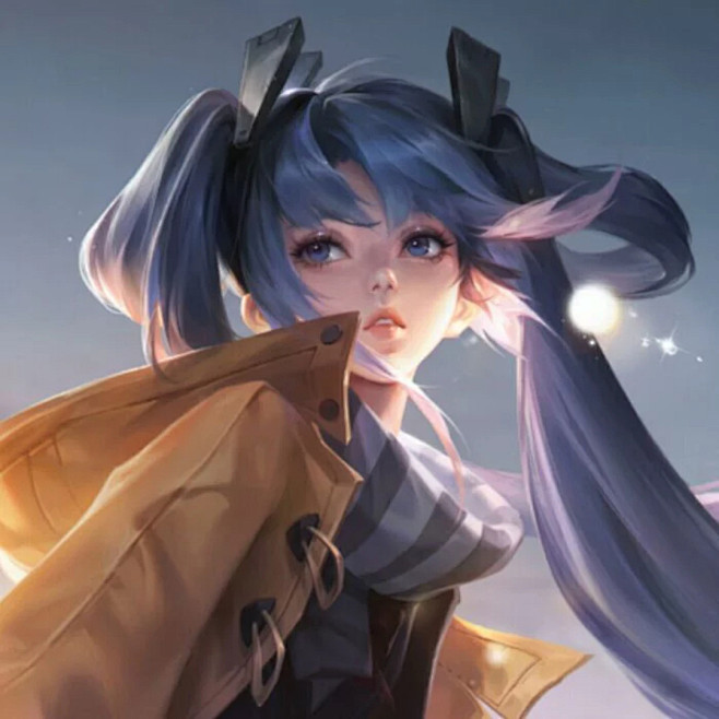 【资讯】Magma中单被曝假赛丑闻，这领队的行为简直内鬼