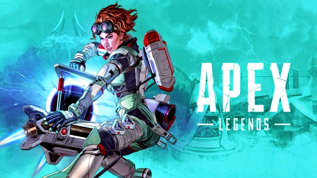 FURIA Esports 晋级到IEM Rio 2024的季后赛，在他们的主场竞技场比赛