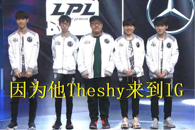 T1 主宰 DN Freecs ， Hanwha Life Esports 击败 Nongshim RedForce 于 LCK 2025 赛季