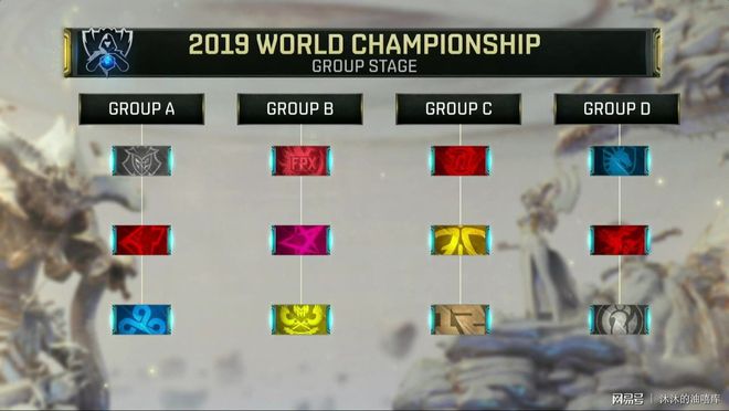 knight ： I hope to win the MVP of the year