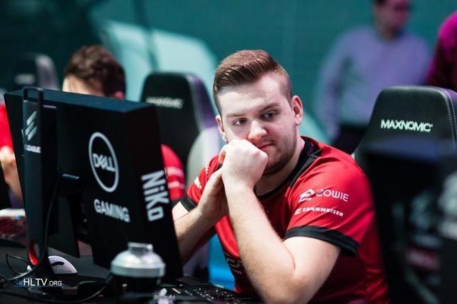 英雄联盟比赛：2020全球总决赛小组赛第四天，LPL实力碾压再夺三胜！