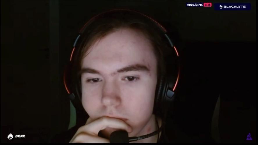 NS在与 Generation Gaming 的第二场小比赛中获胜；这是多年来的第一次。NS上一次在小比赛中击败Gen是在1343天前。