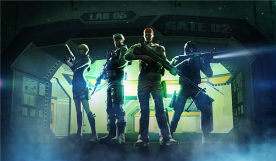 deokdam及DK三人入选LCK次级联赛一阵 DK二队打野Lucid收获MVP