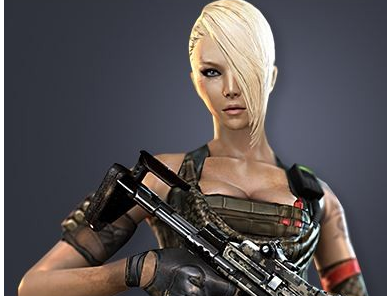 Riot Games在马尼拉开设了新的Valorant服务器