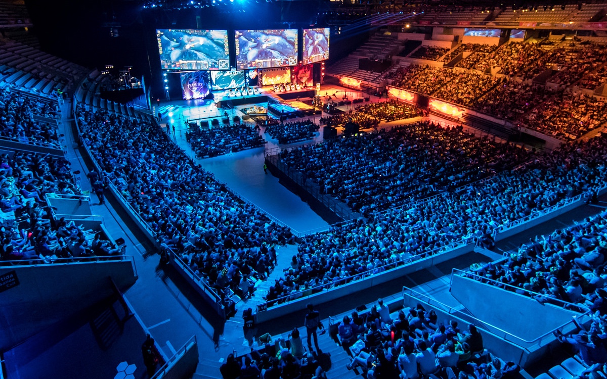 iG赛后群访 YSKM：赢下偶像很开心吧 也算是突破了一个瓶颈