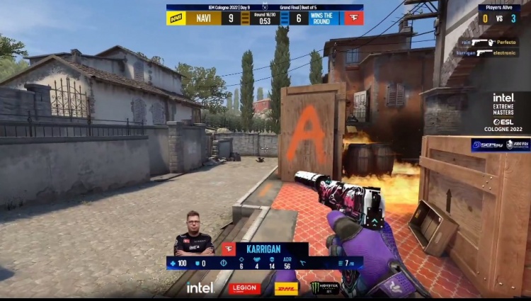 BLGvsTES数据前瞻：ELK数据全面碾压JKL，TES面对BLG大场五连败