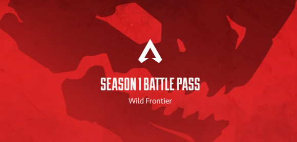 曝Gen组建超豪华银河战舰，管泽元锐评：我的妈，这还不强？