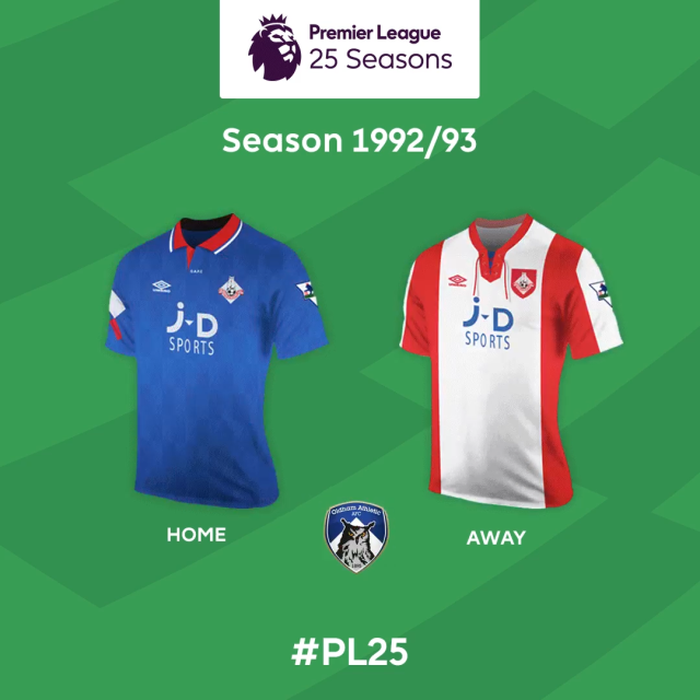 更是团