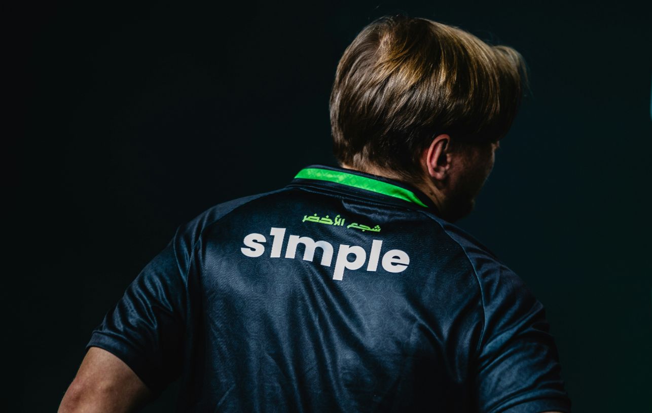 资讯《绝地求生》无人机是什么？无人机使用方法