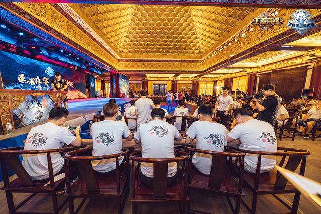 资讯张校长#绝地求生 决赛圈进个圈怎么这么难