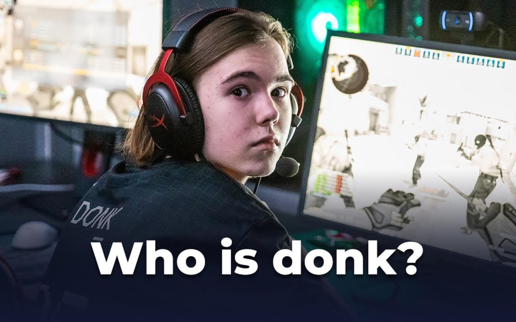 CSGO RA 1-2不敌JJH无缘Major