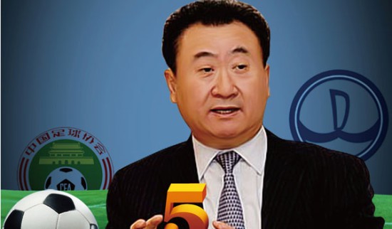 【战报】2025LPL春季赛RA 0-2 RNG，RNG成功锁定季后赛前2