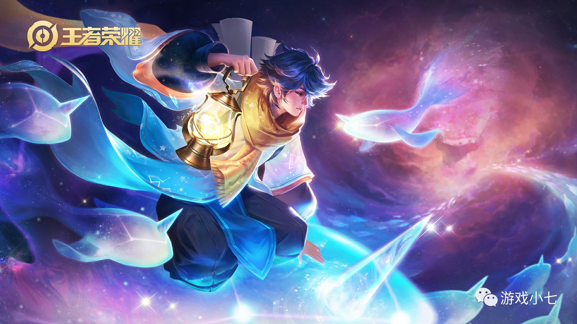 外网上半年最具话题性电竞选手榜单，S1mple才排第七？