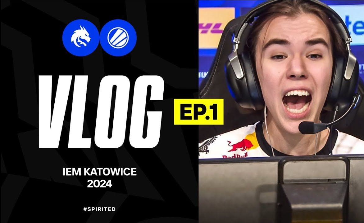 Woro2k 加入 Passion UA