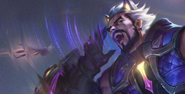 年终谢幕 BLAST Premier全球总决赛前瞻