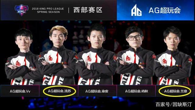 越南公布亚运会LOL代表队阵容：GAM仅三人入选，SofM主教练