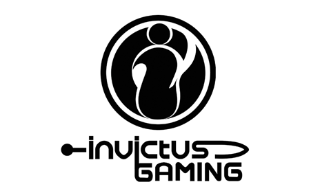 【赛前预告】Funspark Rivals季前赛，1月6日 TYLOO vs Checkmate