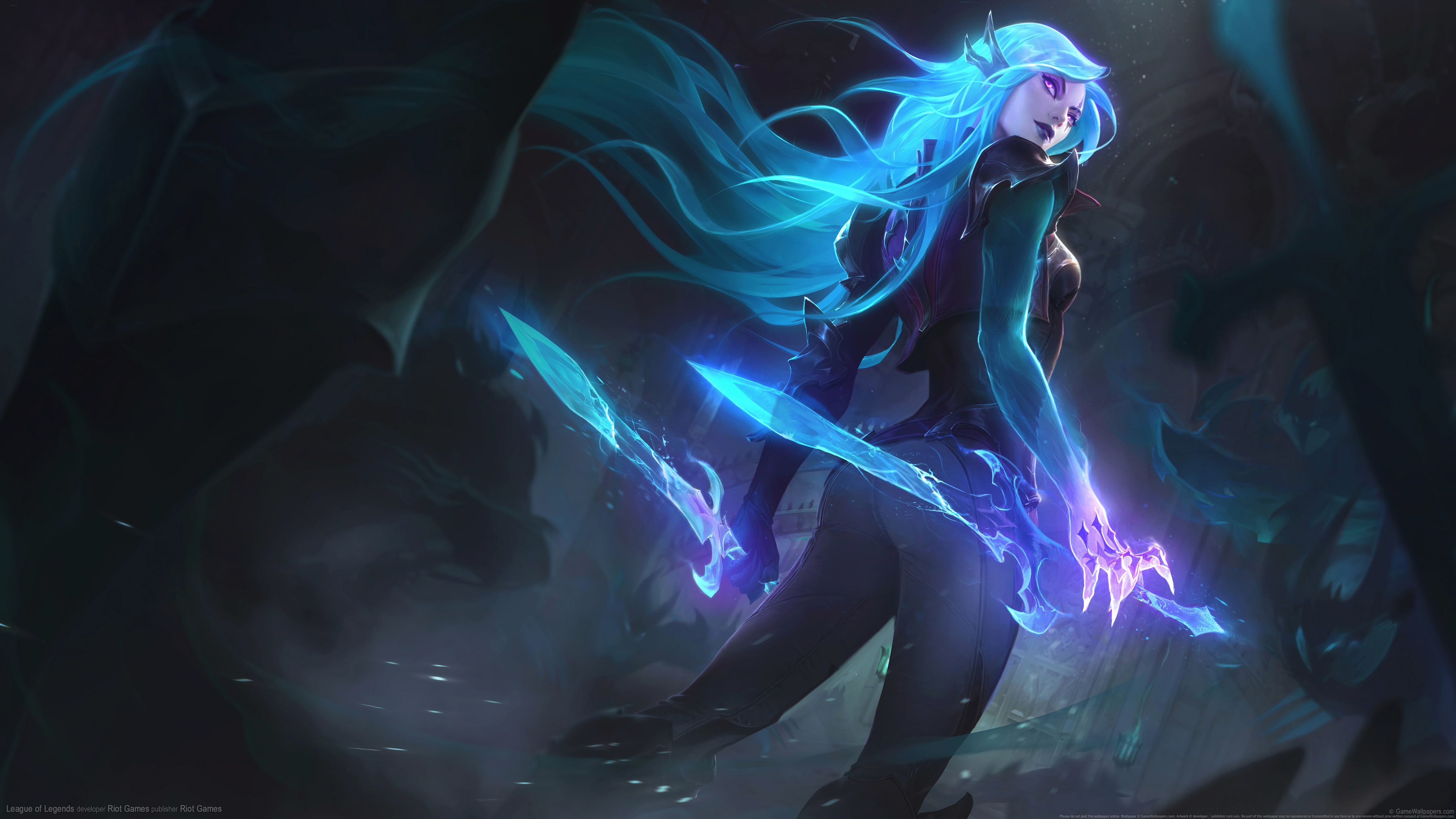 Tarzan ：沙皇被ban只剩永恩，问Xiaohu有没有自信，他说有就选了