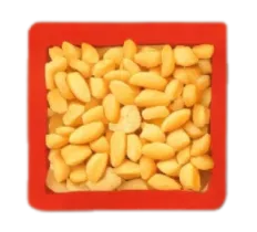 想了解更多优质内容与服务相关内容，尽在九游。 - 九游